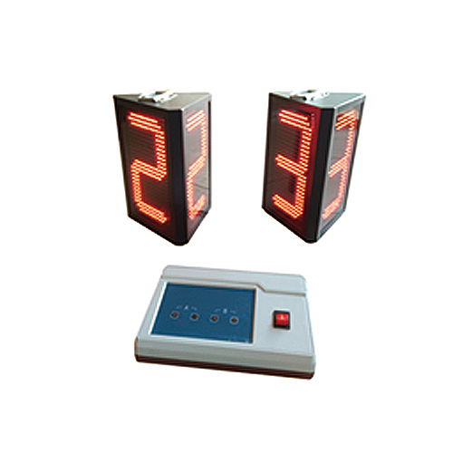 HKP-1001B三面24秒